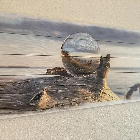 Lindenhof-we-5 * Даме