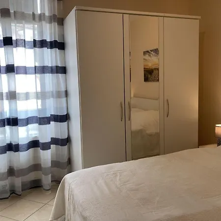 Appartement Lindenhof-we-5
