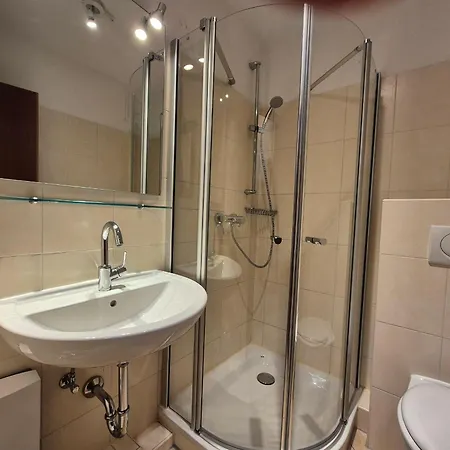 Appartement Lindenhof-we-5